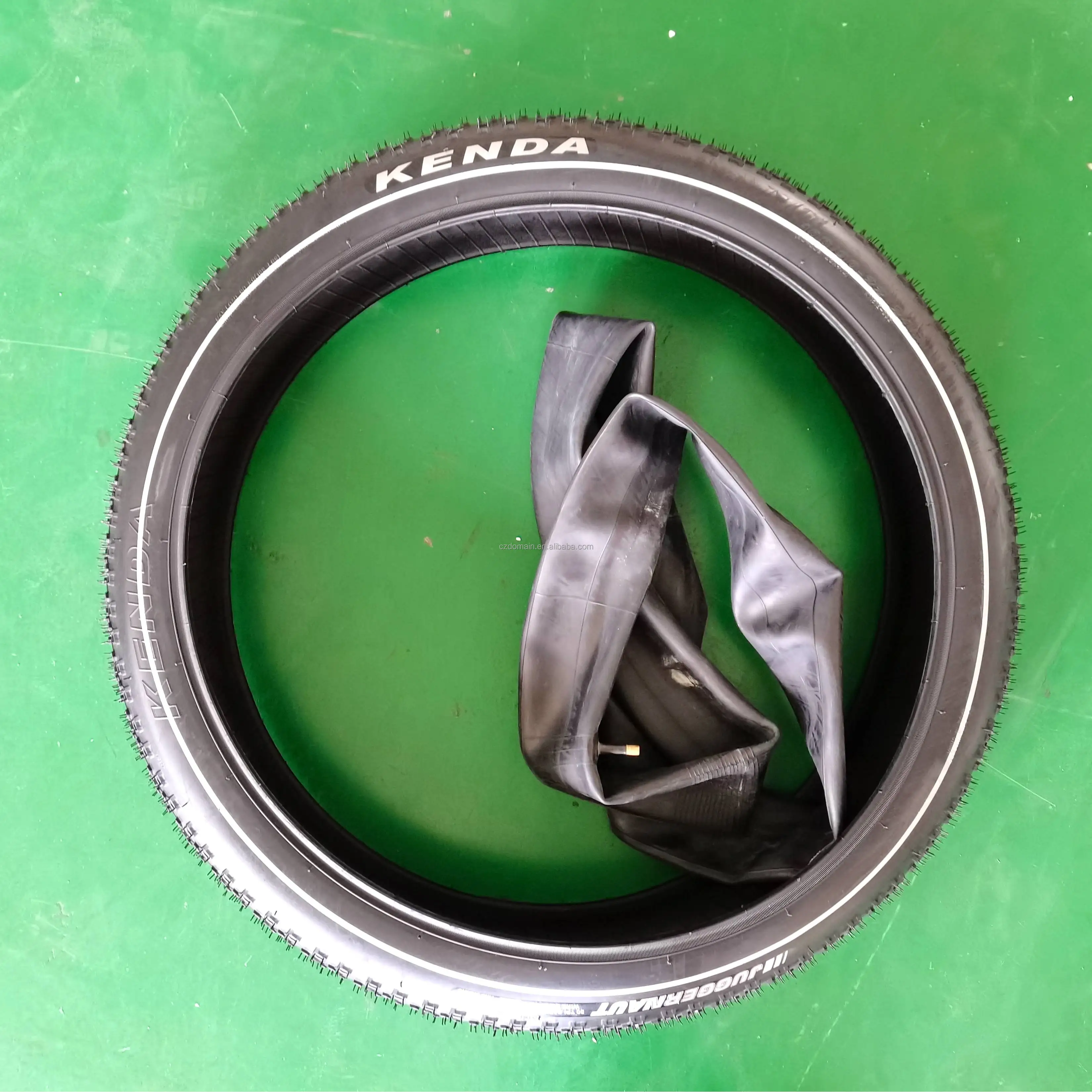 K5 15kw Ebike 72v 8000w Bike Electric Bicycle Highest Wattage E Bike