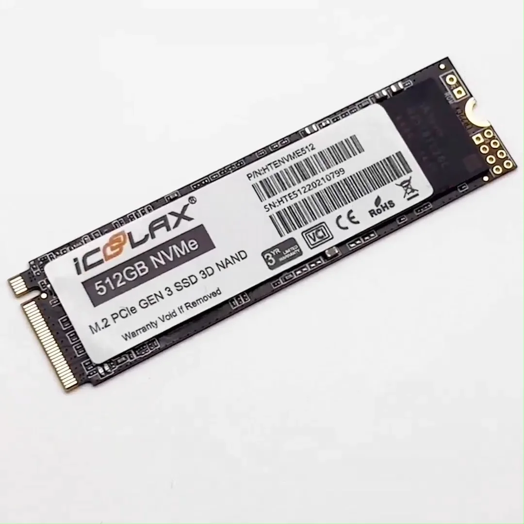 icoolax-full-capacity-2280-nvme-m-2-128gb-ssd-disco-ssd-for-laptop-m-2