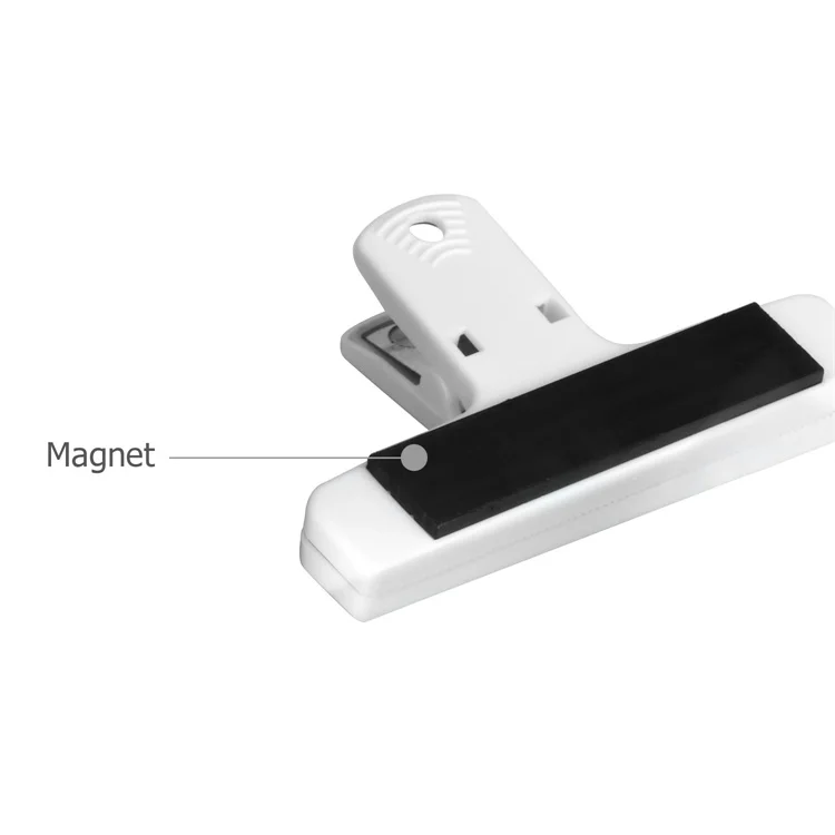 MAGNET CHIP CLIP (9).jpg