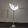 Bianco-60 cm