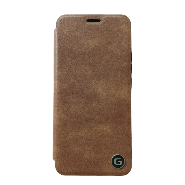 Wholesale  flip cover For Google Pixel 3 Pixel 3XL Pixel 3AXL