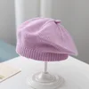 Sku 11