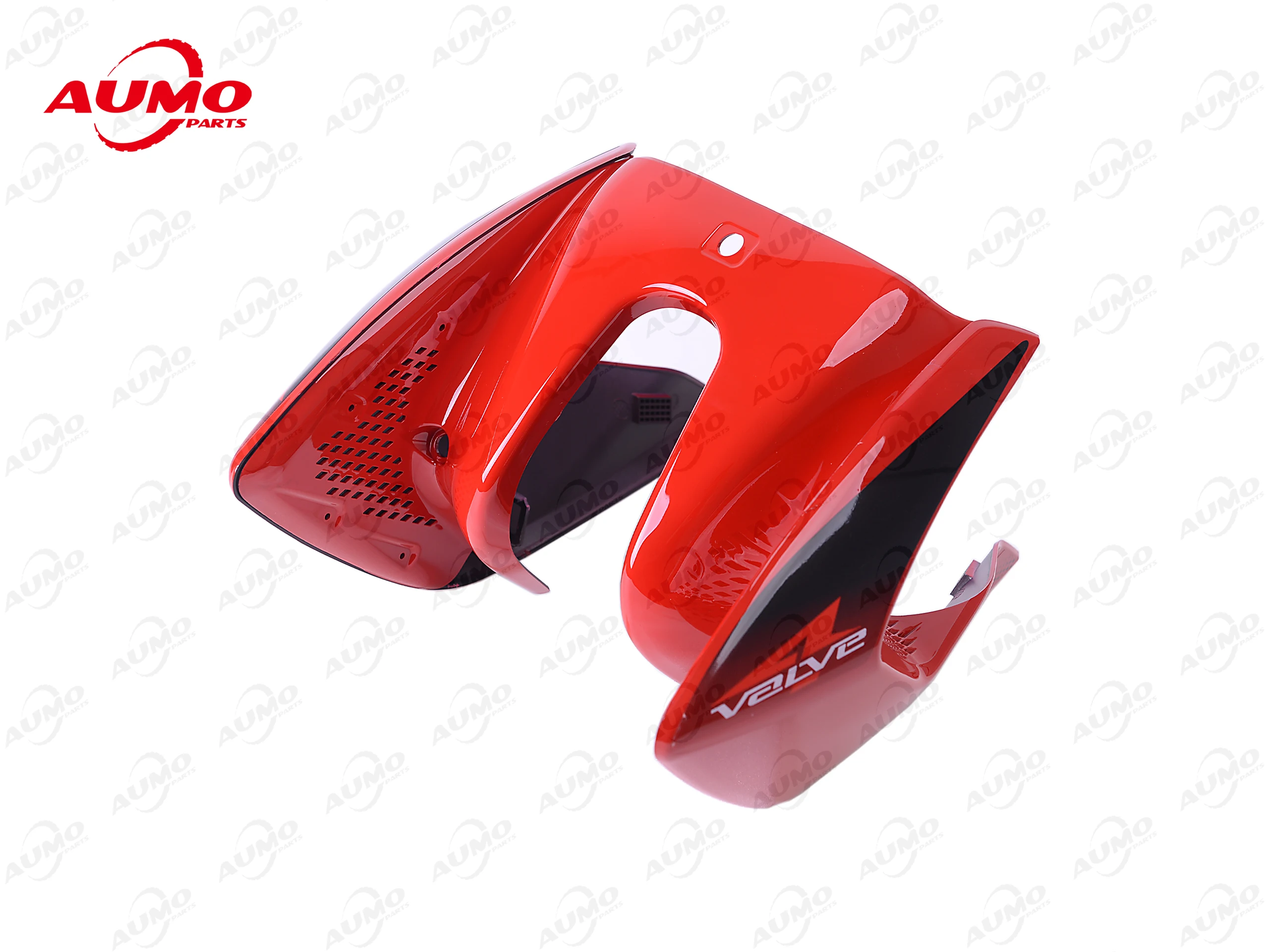 【美品】Pulsar Tank H9fe669bdd09846d58ccda57087943