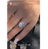 14k Gold