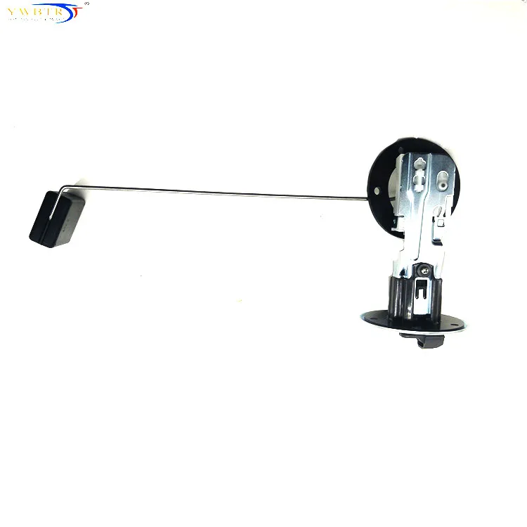 High-quality Fuel Float for NPR NQR 700P - YWBTR 8980567050