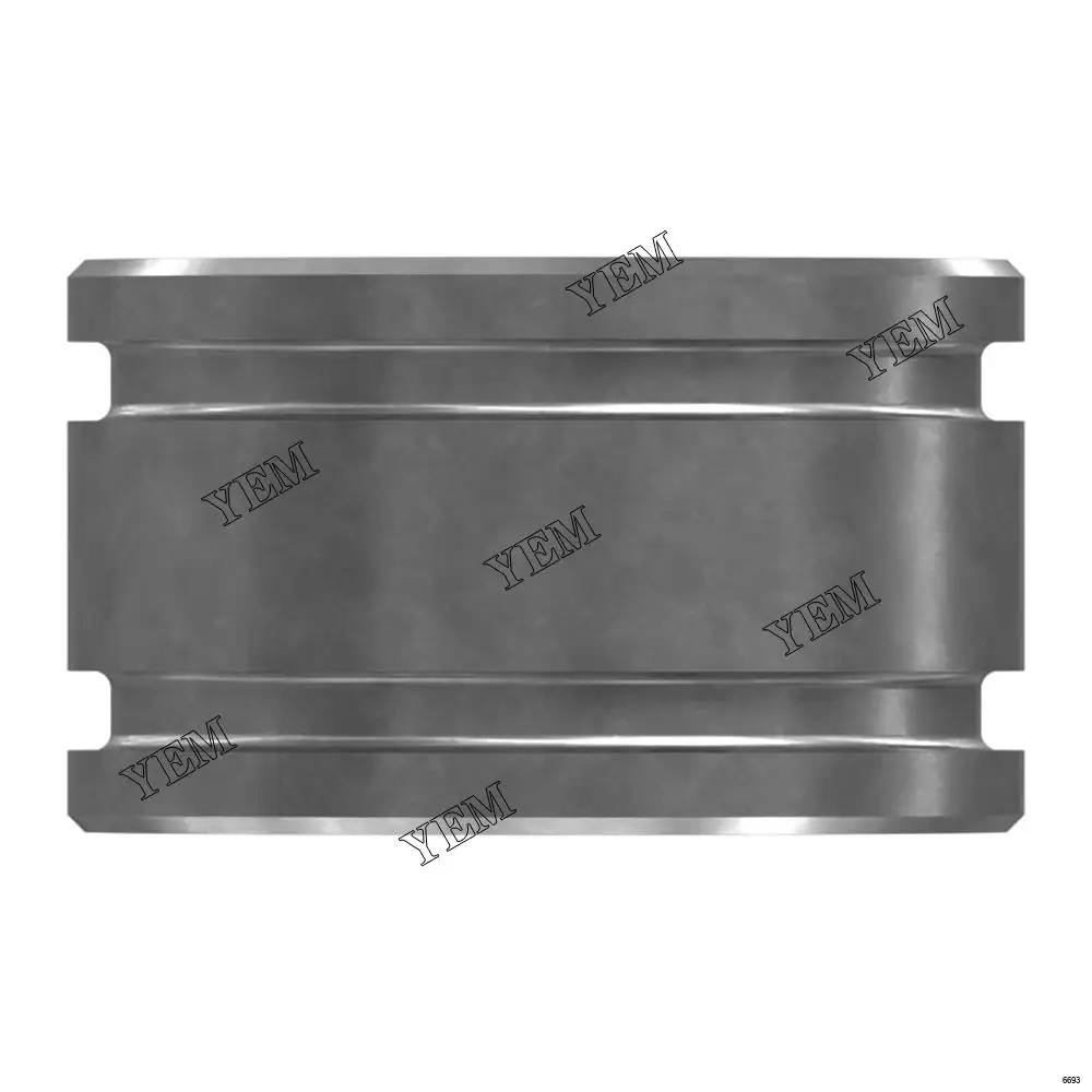 Factory Quality OEM Coupling 4W-1164 Fit for 3608 3606 3616 Fast Delivery Engine Parts 5