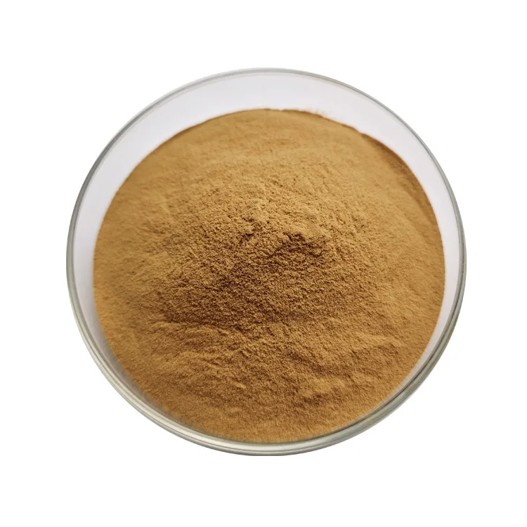 Pure Natural 10:1 Radix Isatidis Isatis Indigotica Fort Extract Indigowoad Root Extract