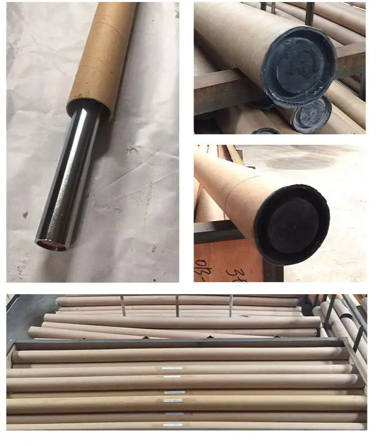 Wholesale Home Gym Equipment Strength Training Deadlift Exercise 1500lb