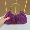 Púrpura
