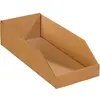 Kraft