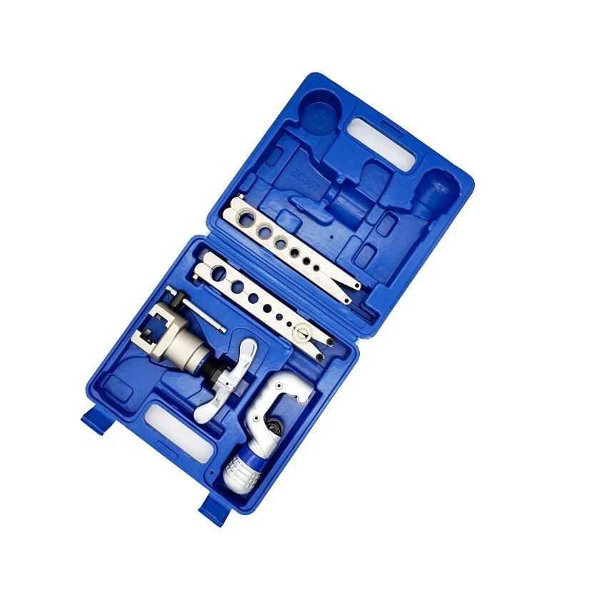Snap-Action Automatic Thermostat for air Conditioner/refrigerator Spare Parts