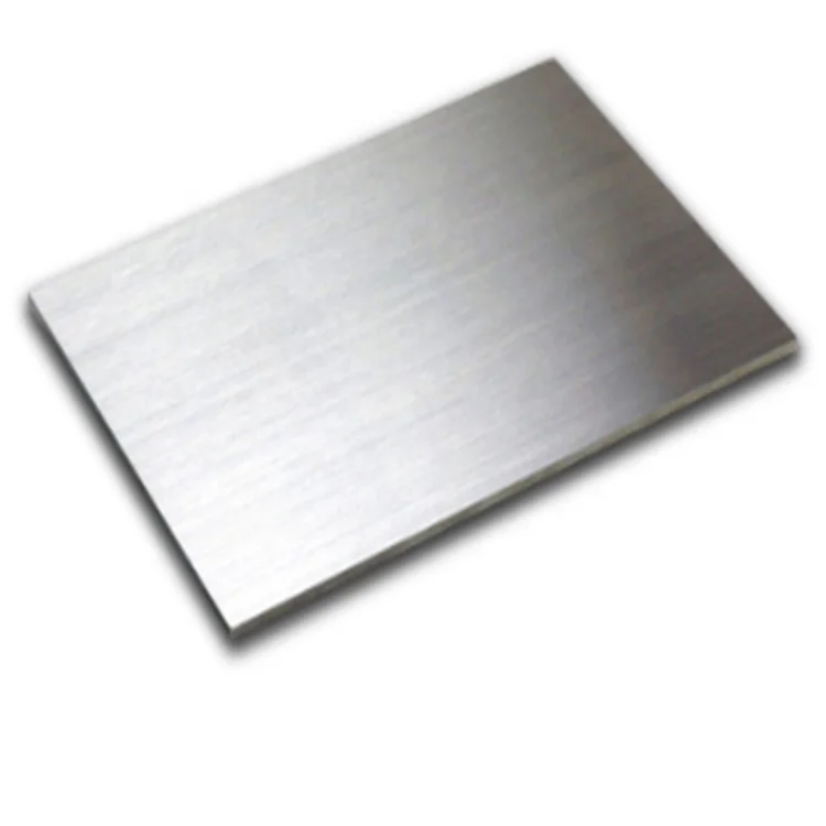 High Quality stainless steel sheet metal, 304 304LStainless Steel Plate / 304Stainless Steel Sheet 201 430 316 904