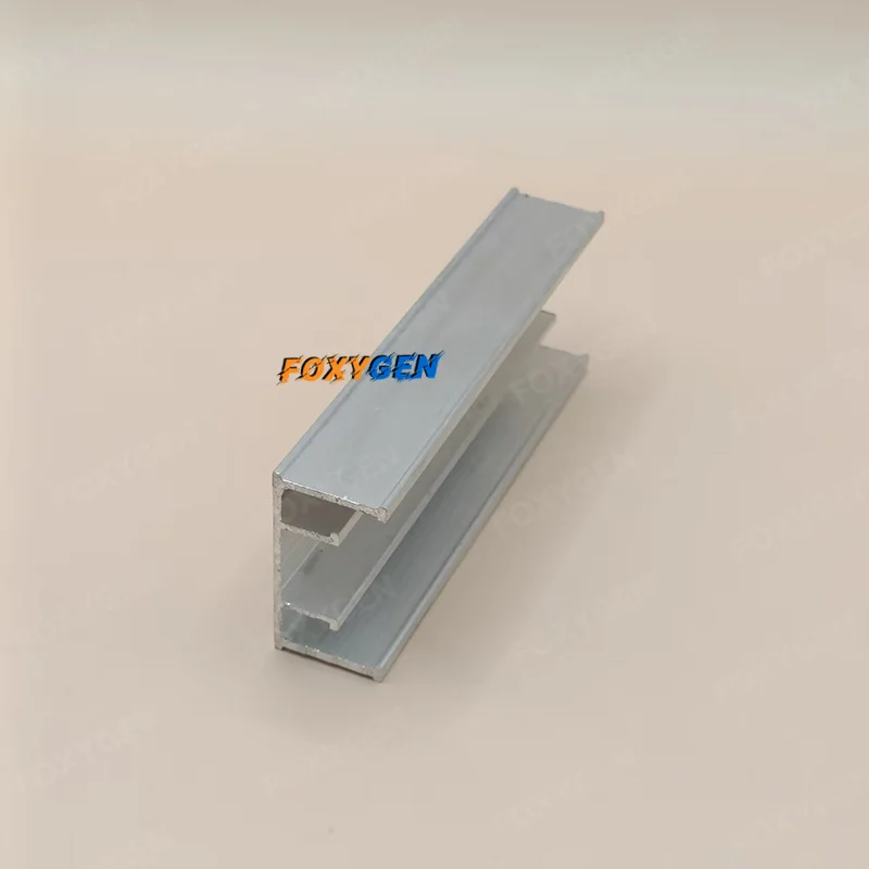 product foxygen light pvc stretch linear strip  aluminum led profile with ceiling backlit-37