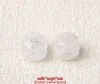FYD039-4 15*14*6mm blanco