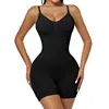 MHW100275-Black