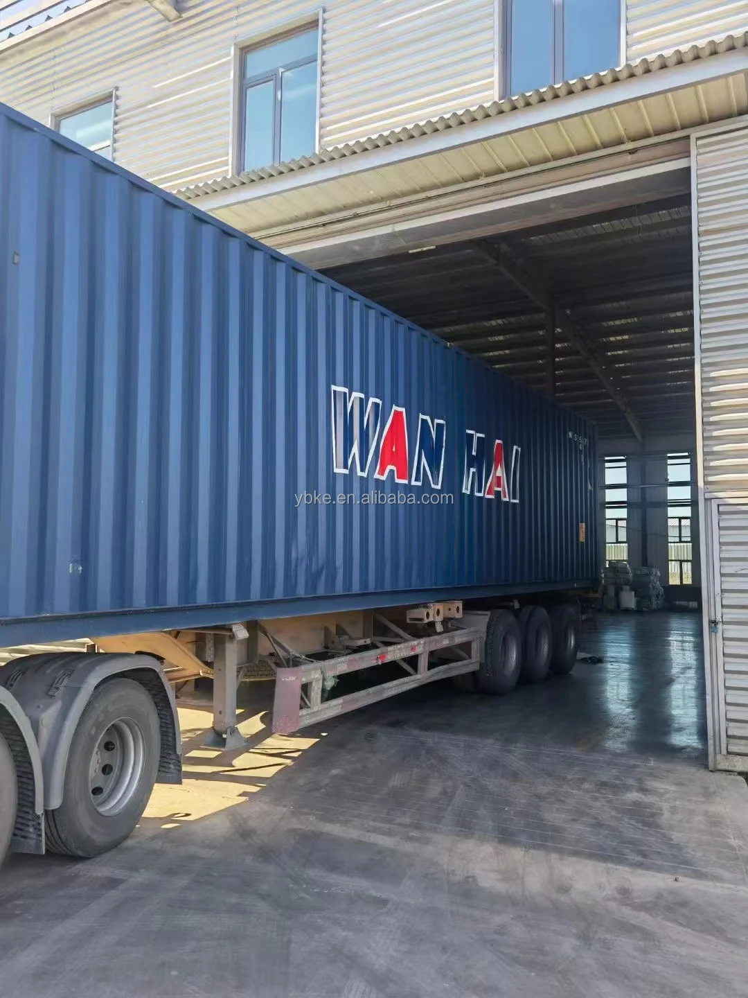 Automatic Cnc Glass Drilling And Milling Machine Horizontal Glass