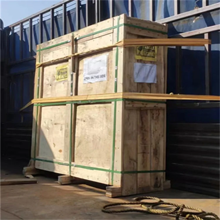 Decorative Walkway Laminated Glass Tempered Glass Floor Panels Buy