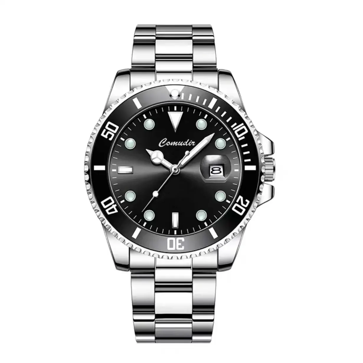 S.H.Figuarts　真骨彫製法　仮面ライダーオーズ 仮面ライダーOOO 買取価格】S.H.Figuarts（真骨彫製法）仮面ライダーオーズ