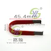 Clip de cobre rojo Z298