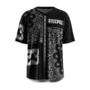 RISE-BS00616