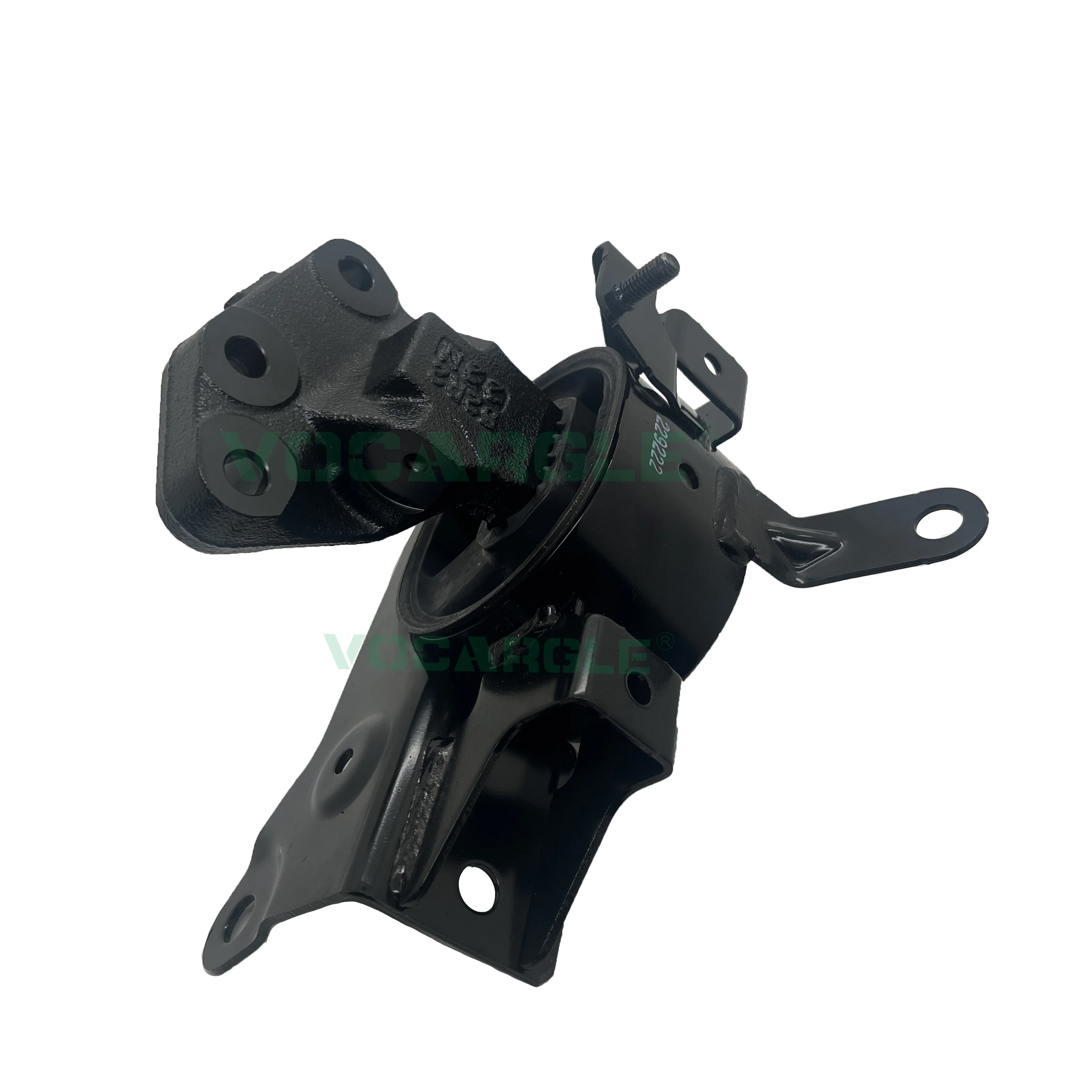 Auto Part Rubber Engine Motor Mounts 11620-52R20 for Suzuki Swift