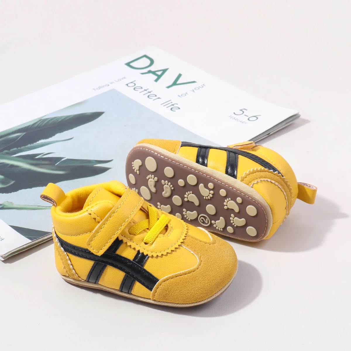 Wholesale Directly Baby Shoes Factory Spring Autumn Baby Toddler Boy Shoes manufacture