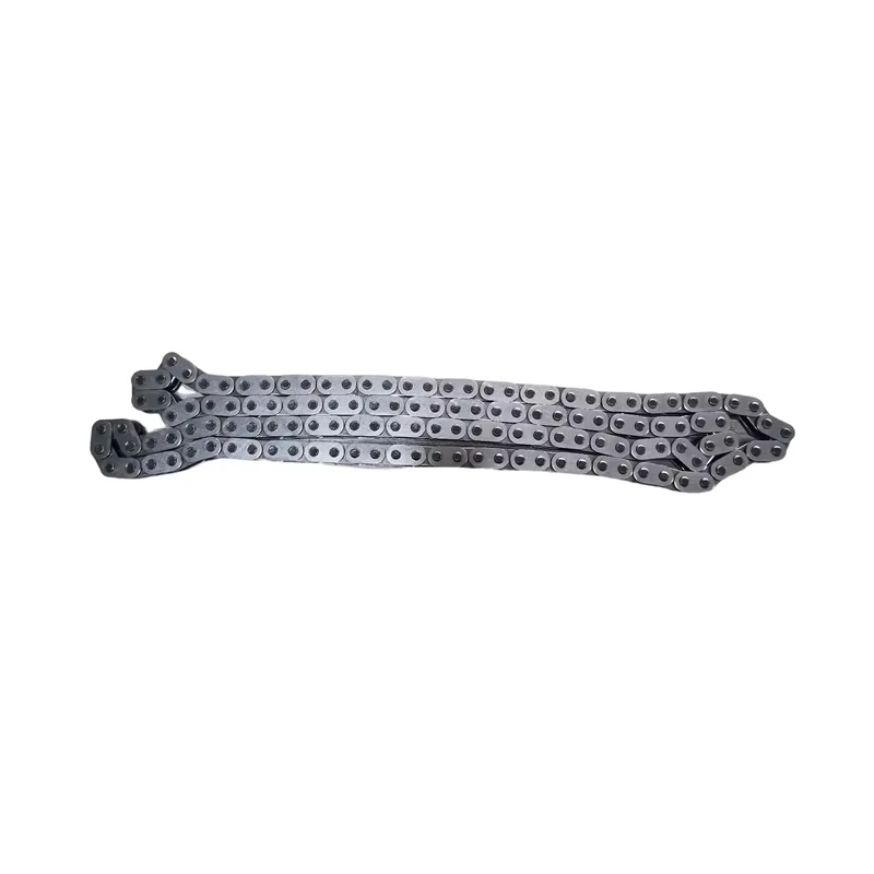 Ford Ranger & Transit Timing Chain - High Quality Auto Parts