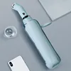 Azul celeste