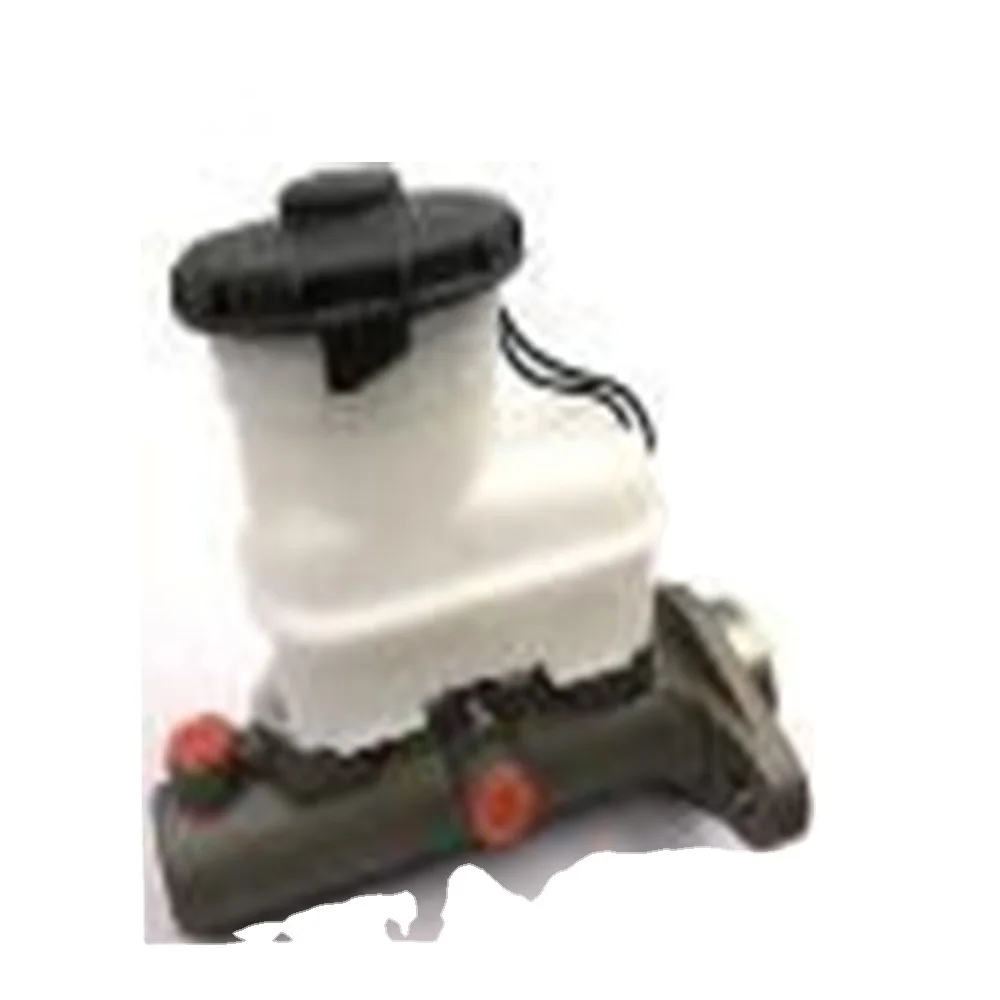 VIT Brake Master Cylinder 46100-S10-023