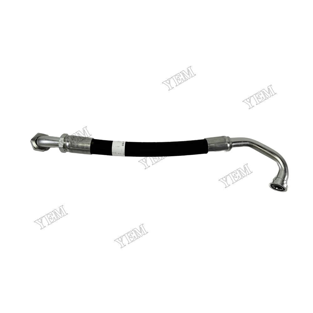 Hose 6718783 for Bobcat Wholesale Engine Parts