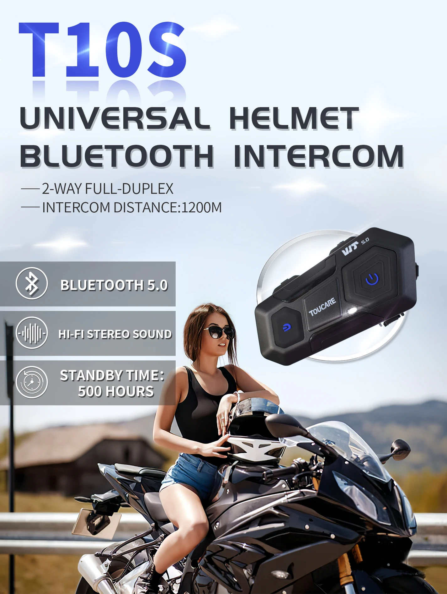 helmet shoei ex zero What owners think: Shoei Ex-Zero Retro Helmet review