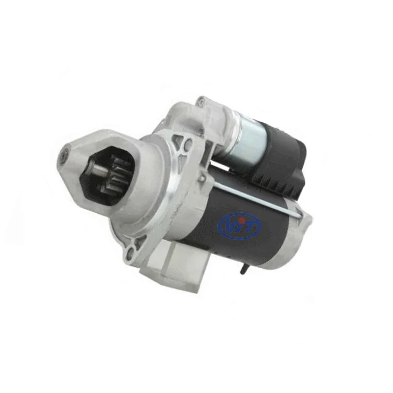 VIT-Em 2873K621 STARTER MOTOR 12V 3.0KW 10T details