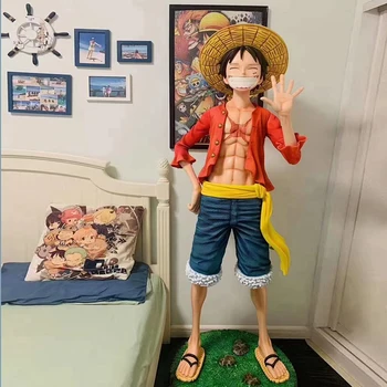 ワンピースSTATUEフィギュア ワンピース スタチュー ONE PIECE STATUE シリーズ 【バンダイ】