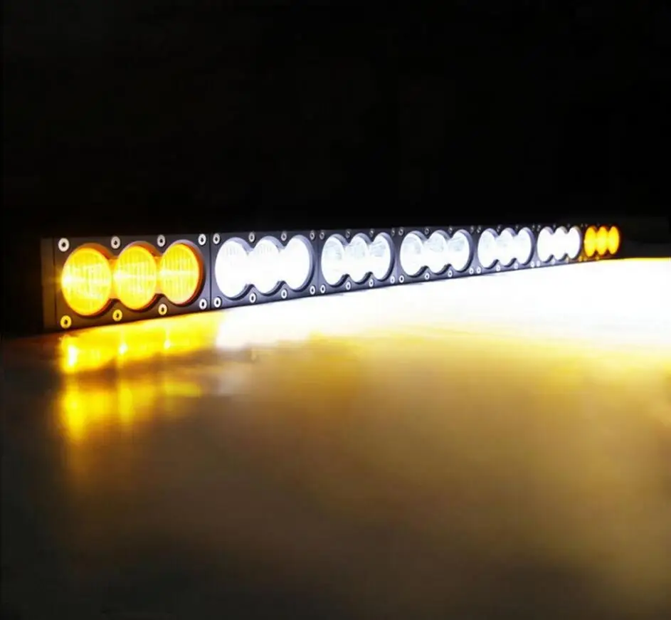 QQ20210312113851.jpg
