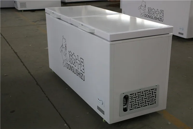 chest freezer04.jpg