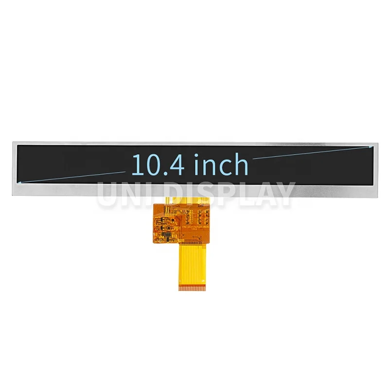 adding brightness control for cheap tft lcd quotation