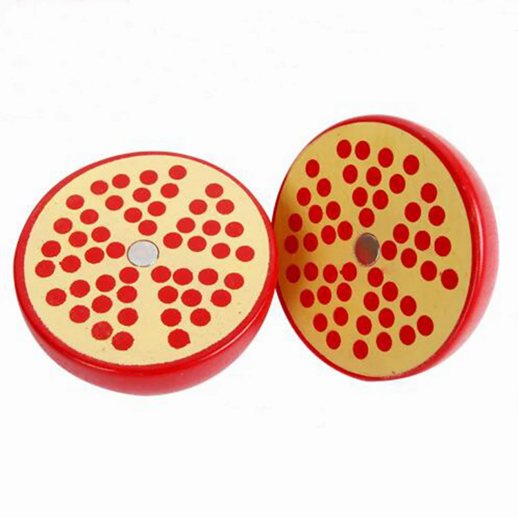 Обучающая игрушка для приготовления пищи имитация