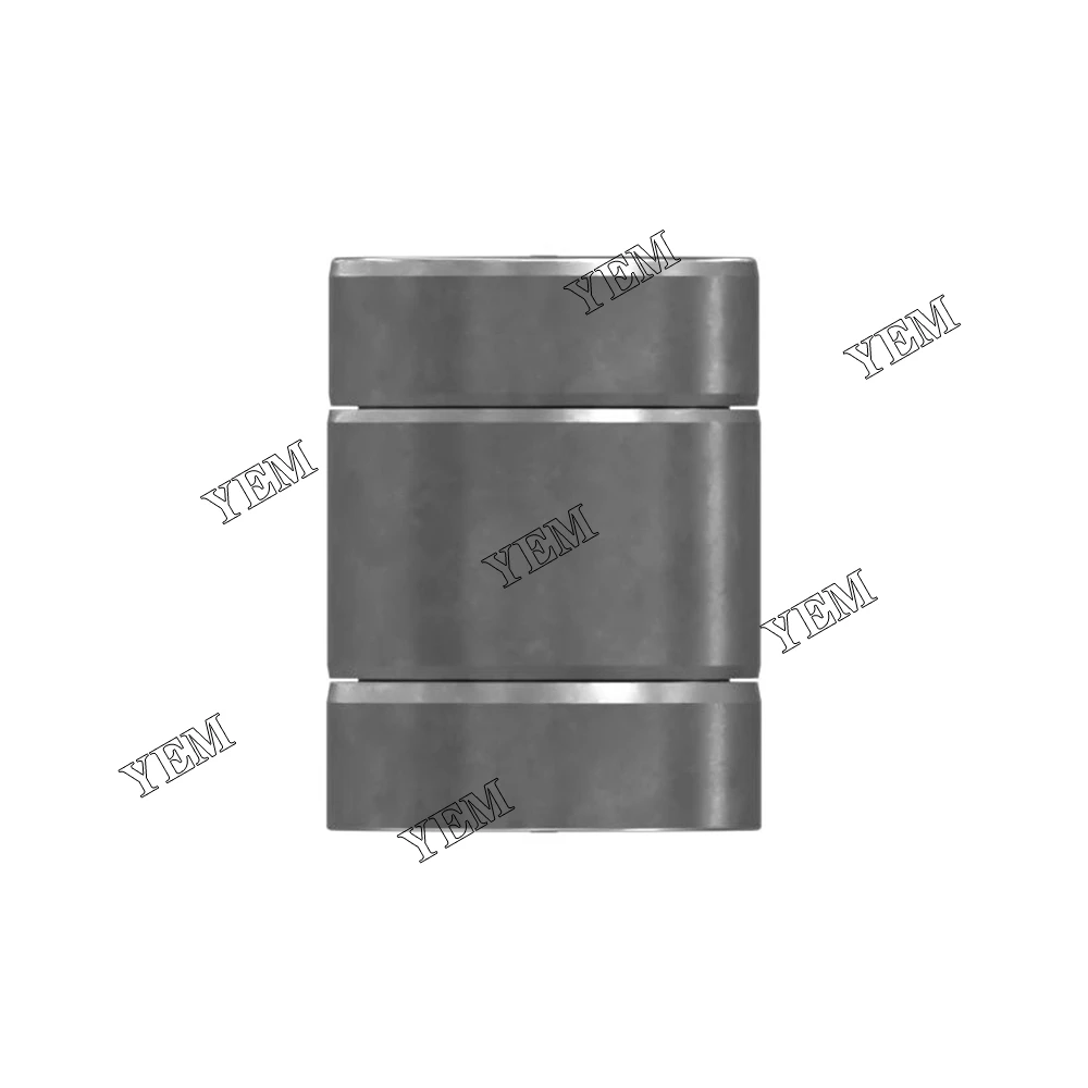 Sleeve Bearing Cartridge (Bogie Pin) 7T-9309 for Caterpillar Engine Part 5
