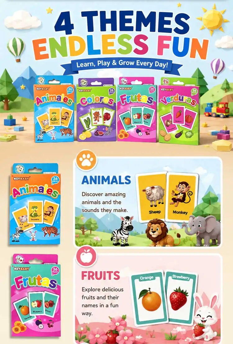 Other product images