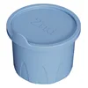 2nd (dark blue)