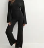 Y25ST436 Negro