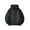 25729 dark gray