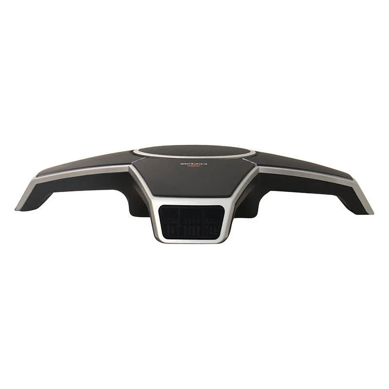 Eacome VoIP Conference Phone IP600
