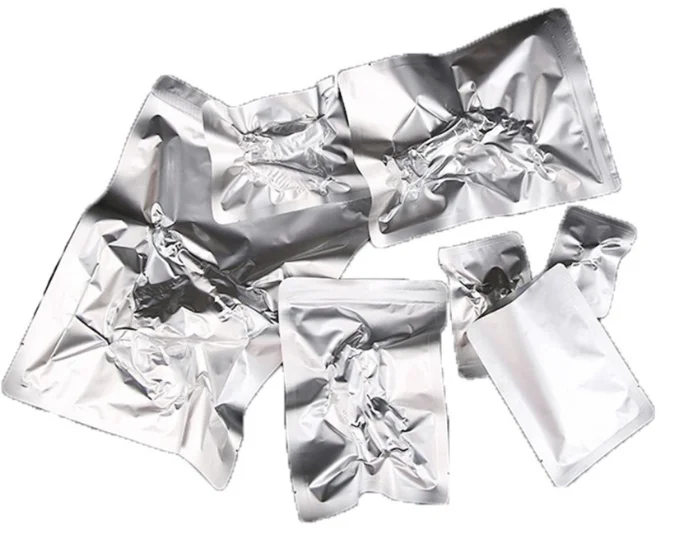 High Quality Molybdenum Carbide MoC Nanoparticles Price