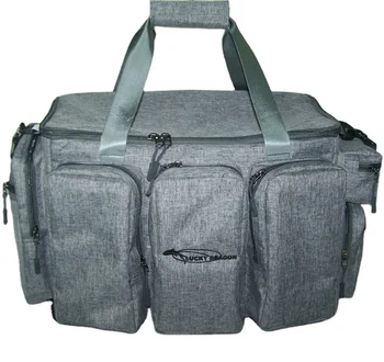 fishing carryall