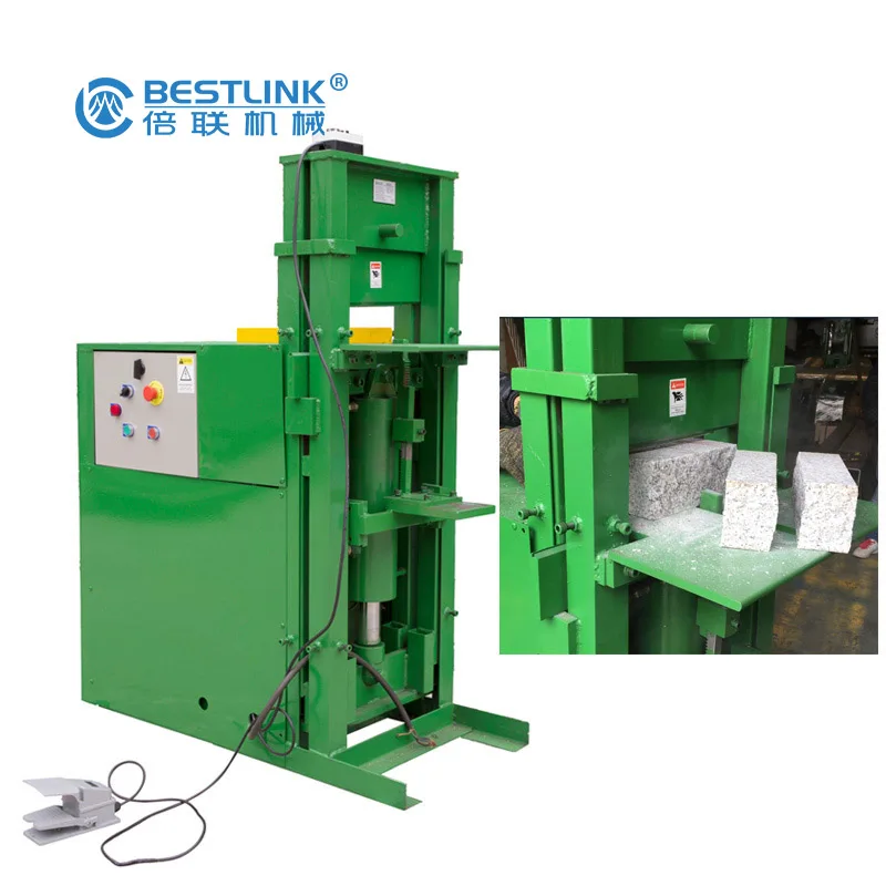 Лидер продаж, карьер для лавового кварцевого камня, машина js40 с сертификатом CE