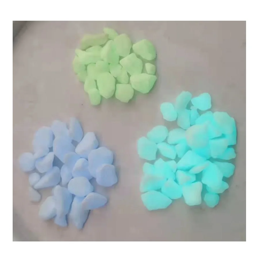 300