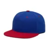 9-red blue