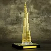 Burj Khalifa-Dubai-7575157mm