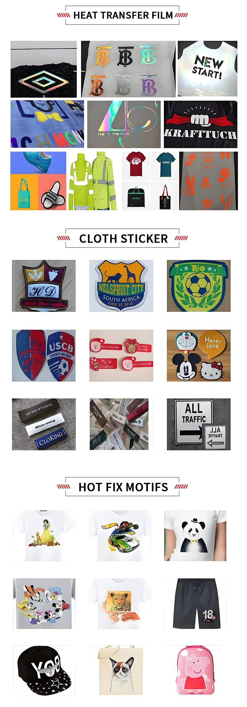 Super Fast Full-Automatic Coiling Laser Die Cutting Machine CO2 Roll Roll for Lettering Film Supports AI DXF PLOT Graphic